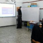 التدريب على التحضير – مدارس الرشيد الحديثة فرع معين الإنجليزي (5)