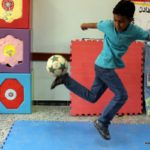 بدء التصفيات التمهيدية لمسابقة المواهب بمدارس الرشيد الحديثة فرع معين الإنجليزي (10)