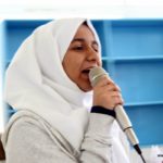 بدء التصفيات التمهيدية لمسابقة المواهب بمدارس الرشيد الحديثة فرع معين الإنجليزي (15)