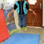 بدء التصفيات التمهيدية لمسابقة المواهب بمدارس الرشيد الحديثة فرع معين الإنجليزي (3)