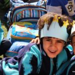 تكريم أوائل نهاية الفصل الدراسي – مدارس الرشيد الحديثة فرع الإنجليزي (20)