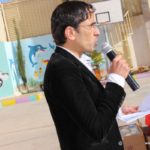 تكريم أوائل نهاية الفصل الدراسي – مدارس الرشيد الحديثة فرع الإنجليزي (3)