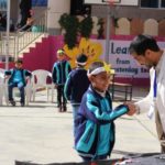 تكريم أوائل نهاية الفصل الدراسي – مدارس الرشيد الحديثة فرع الإنجليزي (41)