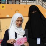 تكريم أوائل نهاية الفصل الدراسي – مدارس الرشيد الحديثة فرع الإنجليزي (49)