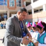 تكريم أوائل نهاية الفصل الدراسي – مدارس الرشيد الحديثة فرع الإنجليزي (58)