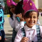 تكريم أوائل نهاية الفصل الدراسي – مدارس الرشيد الحديثة فرع الإنجليزي (9)