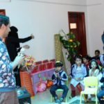 حفل تكريم التمهيدي – مدارس الرشيد الحديثة فرع الإنجليزي (10)