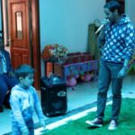 حفل تكريم التمهيدي – مدارس الرشيد الحديثة فرع الإنجليزي (11)