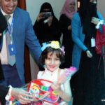 حفل تكريم التمهيدي – مدارس الرشيد الحديثة فرع الإنجليزي (18)