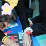 حفل تكريم التمهيدي – مدارس الرشيد الحديثة فرع الإنجليزي (2)