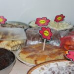 حفل تكريم التمهيدي – مدارس الرشيد الحديثة فرع الإنجليزي (21)