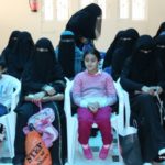 حفل تكريم التمهيدي – مدارس الرشيد الحديثة فرع الإنجليزي (22)