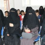 حفل تكريم التمهيدي – مدارس الرشيد الحديثة فرع الإنجليزي (23)