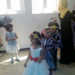 حفل تكريم التمهيدي – مدارس الرشيد الحديثة فرع الإنجليزي (34)