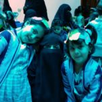 حفل تكريم التمهيدي – مدارس الرشيد الحديثة فرع الإنجليزي (35)