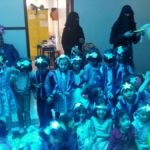 حفل تكريم التمهيدي – مدارس الرشيد الحديثة فرع الإنجليزي (36)