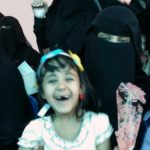 حفل تكريم التمهيدي – مدارس الرشيد الحديثة فرع الإنجليزي (38)