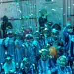 حفل تكريم التمهيدي – مدارس الرشيد الحديثة فرع الإنجليزي (41)