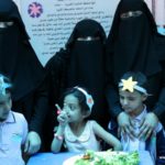 حفل تكريم التمهيدي – مدارس الرشيد الحديثة فرع الإنجليزي (6)