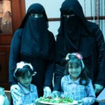 حفل تكريم التمهيدي – مدارس الرشيد الحديثة فرع الإنجليزي (7)