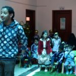 حفل تكريم التمهيدي – مدارس الرشيد الحديثة فرع الإنجليزي (8)