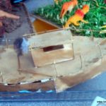 درس مهددات البيئة – مدارس الرشيد الحديثة فرع الإنجليزي (4)