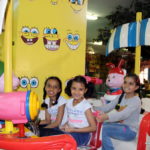 رحلة لطلبة مدارس الرشيد الحديثة فرع الإنجليزي مع أمهاتهم (17)