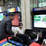 رحلة لطلبة مدارس الرشيد الحديثة فرع الإنجليزي مع أمهاتهم (20)