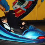 رحلة لطلبة مدارس الرشيد الحديثة فرع الإنجليزي مع أمهاتهم (21)