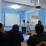 ورشة عمل بناء منهج مهارات الحياة – مدارس الرشيد الحديثة (17)