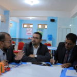 ورشة عمل بناء منهج مهارات الحياة – مدارس الرشيد الحديثة (2)