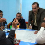 ورشة عمل بناء منهج مهارات الحياة – مدارس الرشيد الحديثة (5)