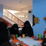 ورشة عمل بناء منهج مهارات الحياة – مدارس الرشيد الحديثة (8)