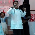 تكريم أصحاب المهن من قبل طلاب مدارس الرشيد الحديثة فرع الإنجليزي (11)