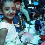 تكريم أصحاب المهن من قبل طلاب مدارس الرشيد الحديثة فرع الإنجليزي (17)