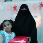 تكريم أصحاب المهن من قبل طلاب مدارس الرشيد الحديثة فرع الإنجليزي (22)