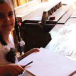 تكريم أصحاب المهن من قبل طلاب مدارس الرشيد الحديثة فرع الإنجليزي (31)