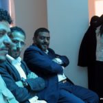 تكريم أصحاب المهن من قبل طلاب مدارس الرشيد الحديثة فرع الإنجليزي (6)