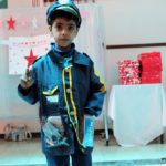 تكريم أصحاب المهن من قبل طلاب مدارس الرشيد الحديثة فرع الإنجليزي (9)