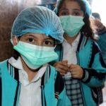 رحلة إلى مصنع أرض سبأ – مدارس الرشيد الحديثة فرع الإنجليزي (8)