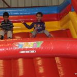 رحلة ترفيهية – مدارس الرشيد الحديثة فرع معين الإنجليزي (10)