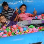 رحلة ترفيهية – مدارس الرشيد الحديثة فرع معين الإنجليزي (13)