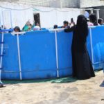 رحلة ترفيهية – مدارس الرشيد الحديثة فرع معين الإنجليزي (14)