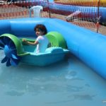 رحلة ترفيهية – مدارس الرشيد الحديثة فرع معين الإنجليزي (15)