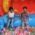 رحلة ترفيهية – مدارس الرشيد الحديثة فرع معين الإنجليزي (16)