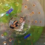 رحلة ترفيهية – مدارس الرشيد الحديثة فرع معين الإنجليزي (17)