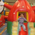 رحلة ترفيهية – مدارس الرشيد الحديثة فرع معين الإنجليزي (18)