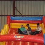 رحلة ترفيهية – مدارس الرشيد الحديثة فرع معين الإنجليزي (19)