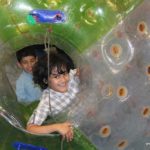 رحلة ترفيهية – مدارس الرشيد الحديثة فرع معين الإنجليزي (20)