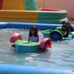 رحلة ترفيهية – مدارس الرشيد الحديثة فرع معين الإنجليزي (4)